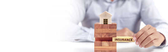 HDFC ERGO Home insurance HDFC ERGO Home insurance